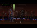 Mass Effect 2 Legendary Edition part 35