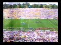 Rede Globo - Encerramento Copa 1994 - Parte 09