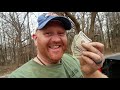 Metal Detecting Finds INCREDIBLE Gold & Silver Coins!