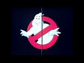 The Real Ghostbusters | Mr. Sandman, Dream Me a Dream | Season 1 Ep. 7 | Throwback Toons