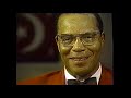 Mike Wallace 60 Minutes (Full) Interview With Min. Farrakhan (1996)