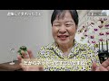 【60代退職から5年】定年退職して変わったこと「仕事探しやお金の問題」