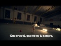 Rozalén - Comiendote a Besos (Videoclip Subtitulado)