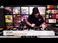 Disco, Funk & Dancefloor Classics (Part 2) 1970-1983 -  DJ Destruction (Vinyl Mix)