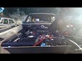 Why Won’t This Brand New Mopar Big Block Run? 1967 Dodge Coronet 500 Project Update