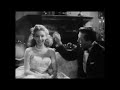 Doorway to Suspicion (1954) COLD WAR THRILLER