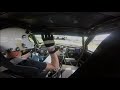 Mostmint Racing June 21 2018 track day Nelson Ledges