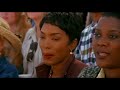 Love, Lust and Improper Influences| Waiting to Exhale 1995 - 90s classic movie commentary