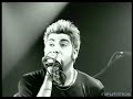 Deftones - My Own Summer (Live @ Npa - 14.10.97)