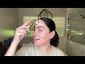 Time Master Pro | How To Plump & Firm Your Skin At Home | Esthetician Approved