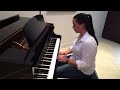 The River Flows in You by Yiruma