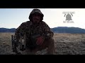 Bow Hunting Public Land OTC Elk in Montana (Eastmans’ Hunting TV)