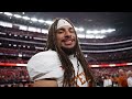 Texas Football Big 12 Championship Mini-Movie [Dec. 12, 2023]