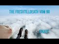 The FreshTillDeath Super VGM P90!