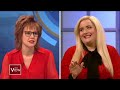 SNL Moments that have a specific type of humor for a specific type of person