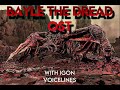 Bayle The Dread OST with Igon Voicelines