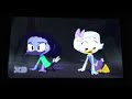 Patoaventuras - El fantasma y la hechicera parte 7