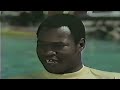 Larry Holmes - 48-0 - Most Underrated Champion? (Original Documentary)