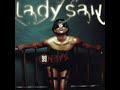 Lady Saw - Straight Work