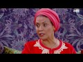 برامج رمضان: الحلقة 3: االخاوة - Episode3