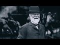 How Andrew Carnegie Became The Richest Man In The World