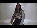Mala Rodríguez - Aguante (Official Video)