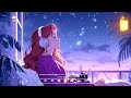 Chill beats to relax 🍂 Positive feelings & energy ~ Nighttime music for relaxation - Chill vibes