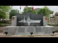 The Story of the USS Indianapolis | A Short Documentary | Fascinating Horror