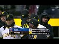 Cubs vs. Pirates Game Highlights (5/11/24) | MLB Highlights