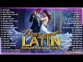 DanceSport music   Latin Cha Cha Non Stop Instrumental   Dancing music #8338