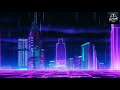 Synthwave Music Video - Clip Video By Ai generate