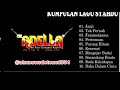 fatamorgana best album Adella full bass glerr 2024 #dj #koplo #ceksound #djremix