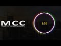 Epic Cinematic Dramatic Adventure Trailer - MCC