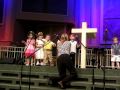 Children's Concert FUNNY.MP4