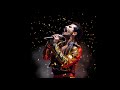 AI Freddie Mercury's 'Someone Like You' - An Adele Classic Reborn