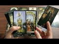 Hindi-Urdu 💙 Quick Energy Update 💙💙 Their Feelings & Thoughts 🧡 Timeless Tarot 🧡🧡