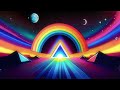 | 09 Brain Damage | 50th anniversary of Pink Floyd: The Dark Side Of The Moon |