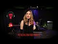 “Hit The Road Jack” (Ray Charles) Cover by Robyn Adele Anderson