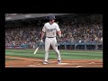 MLB® The Show™ 17 Corey Seager player lock