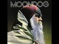 Moondog (1969)  - MOONDOG