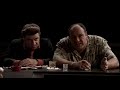Georgie Compilation - HBO's The Sopranos