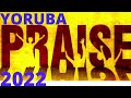 150 Mins Yoruba Praise and Worship songs Compilation, Esther igbekele songs, Noble omoniyi, Alujo