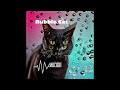 Bubble Cat -MIINDII