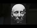 Masks of Death - Third Reich Leaders' Death Masks
