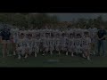Lynnfield Boys Lacrosse (2023) ᴴᴰ