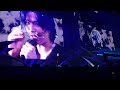 4K【Number_i FUJI】toHEROes~TOBE 1st Super Live~ 2024.3.16　アリーナ席からの #神宮寺勇太 くん