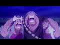 One Piece - Save Me [AMV] ft. XXXTENTACION