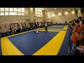 2024/7/28  ASJJF blue belt