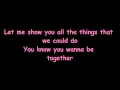 4Ever- The Veronicas Lyrics