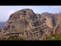 ★Architecture Greece With Romantic Musicians Greece Islands Honest Video★